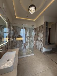 Hall Image of 8000 Sq.ft 6 BHK Villa for sale in Vaishali Nagar Jaipur for Rs. 90000000
