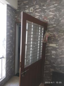 Image of 1540 Sq.ft 3 BHK Apartment / Flat for sale in Atladara, Vadodara for Rs. 4200000