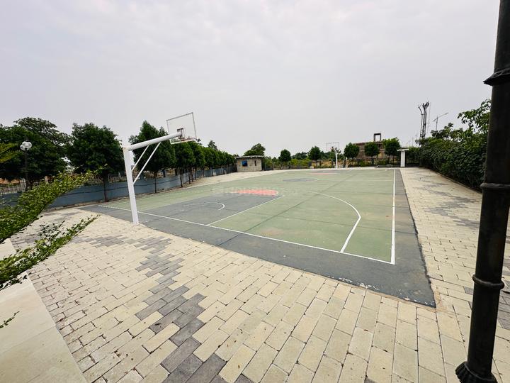 Mahalaxmi Nagar 41 Phase II Main Image 1