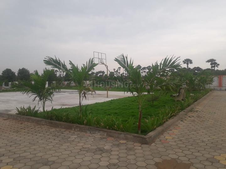 Subhagruha Sukrithi Nivas Phase I Main Image 1