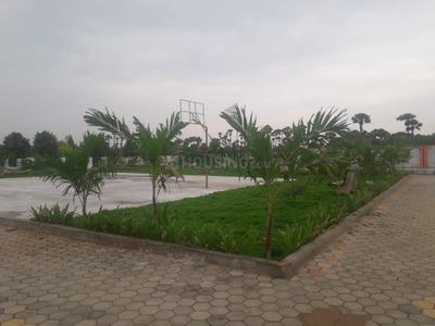 Subhagruha Sukrithi Varishtaa Main Image 1