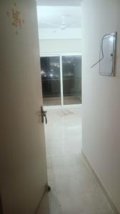 Hall Image of 1000 Sq.ft 2 BHK Apartment / Flat for rent in Fragrance Homes, Siddharth Vihar Ghaziabad for Rs. 24000