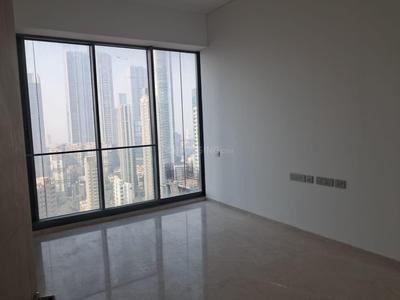 4 BHK Flat