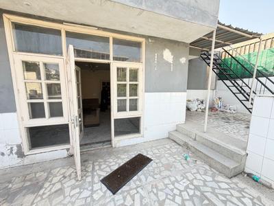 Image of 2250 Sq.ft 3 BHK Builder Floor for sale in Hauz Khas, New Delhi for Rs. 31500000