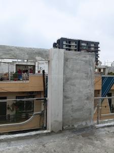 Image of 1300 Sq.ft 3 BHK Independent House for sale in Vaishali Parisar, Polipather, Jabalpur for Rs. 6000000