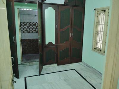 Bedroom Image of 1008 Sq.ft 2 BHK Independent House for sale in AT Agraharam Guntur for Rs. 10000000