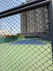 Balcony Image of 1630 Sq.ft 3 BHK Apartment / Flat for sale in MARQ , Kannamangala - Whitefield Hoskote Road Bengaluru for Rs. 27000000