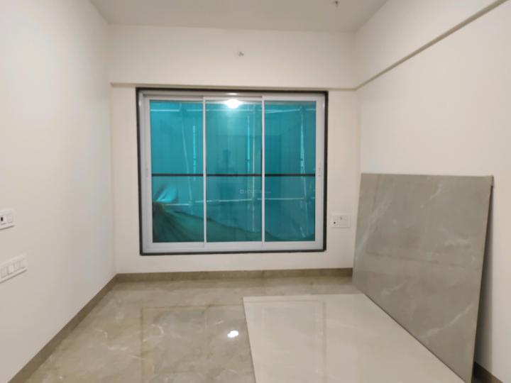 Satra Nexus Main Image 1