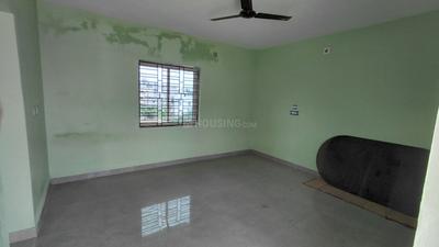 1 RK Duplex