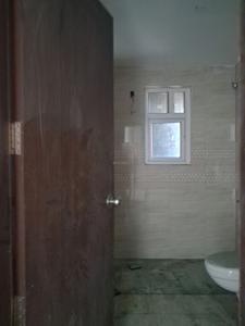 Bedroom One Image of 3200 Sq.ft 4 BHK Apartment / Flat for sale in ATS Le Grandiose, Sector 150 Noida for Rs. 45000000