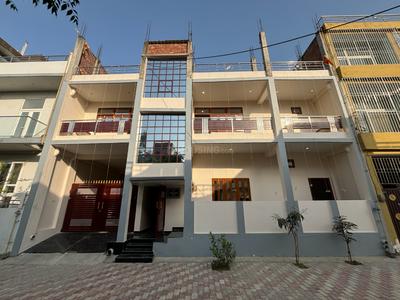 Image of 4200 Sq.ft 8 BHK Independent House for sale in Susuwahi, Varanasi for Rs. 30000000