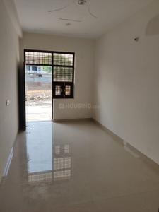 Hall Image of 800 Sq.ft 3 BHK Duplex for sale in Sector 104 Gurgaon for Rs. 8500000