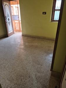 Hall Image of 1000 Sq.ft 3 BHK Apartment / Flat for rent in Borsi Durg for Rs. 8000