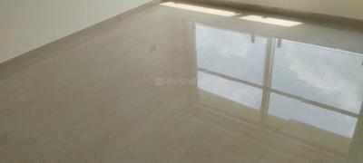 Bedroom Image of 1050 Sq.ft 2 BHK Apartment / Flat for sale in Shree Samarth Aura, Bhandup West Mumbai for Rs. 16500000