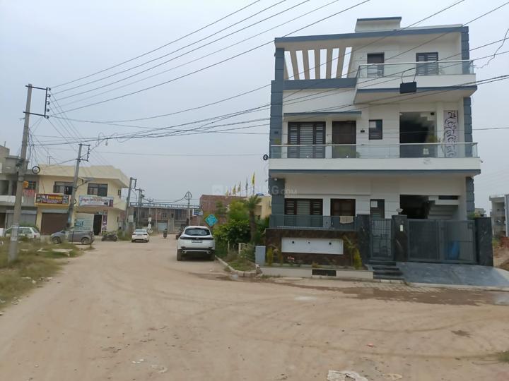 Guru Fateh Town Main Image 1
