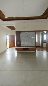 Hall Image of 2700 Sq.ft 3 BHK Independent House for sale in Saravanampatty Coimbatore for Rs. 16000000