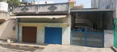Image of 1500 Sq.ft Residential Plot / Land for sale in Bilekahalli, Bengaluru for Rs. 26500000
