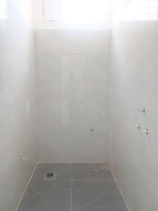 Bedroom Two Image of 2250 Sq.ft 3 BHK Apartment / Flat for sale in Hayathnagar Hyderabad for Rs. 11800000