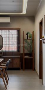 Hall Image of 1792 Sq.ft 3 BHK Apartment / Flat for sale in Kasturi Nagar Bengaluru for Rs. 26800015