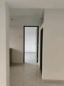 Passage Image of 1950 Sq.ft 1 BHK Villa for sale in Seven Star Horizon, Boisar Mumbai for Rs. 11000000