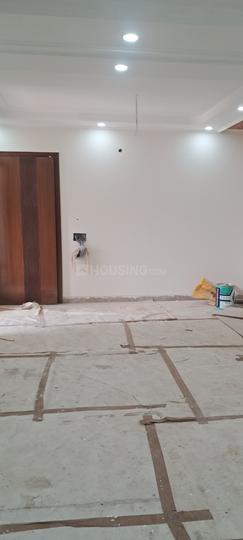 Pocket E, Sector 11 Main Image 1