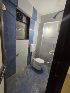 Image of 1000 Sq.ft 2 BHK Apartment / Flat for rent in Pimple Gurav, Pune for Rs. 28000
