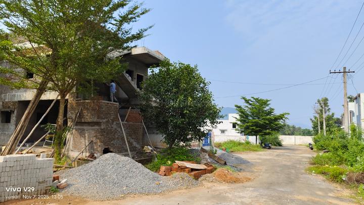 Duvvada Main Image 1