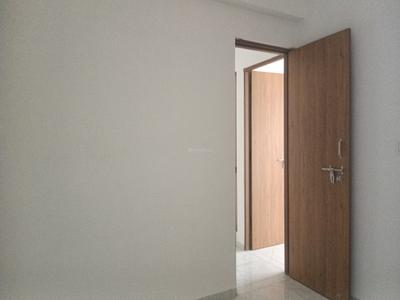 Bedroom Image of 3170 Sq.ft 4 BHK Apartment / Flat for sale in Indraprasth Shivanta, Ambli Ahmedabad for Rs. 20500000