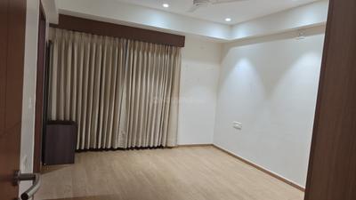 4 BHK Flat