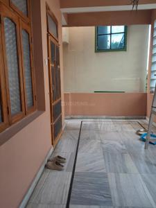 Balcony Image of 1200 Sq.ft 2 BHK Independent House for rent in Gokulnagar Warangal for Rs. 8000