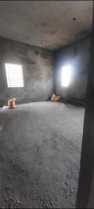 Bedroom Image of 3200 Sq.ft 3.5 BHK Duplex for sale in Kalkere Bengaluru for Rs. 24000000