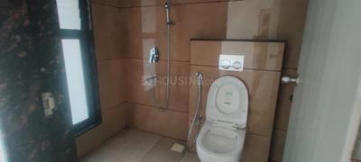 Image of 1100 Sq.ft 2 BHK Apartment / Flat for rent in Kalpataru Splendour, Wakad, Pune for Rs. 35000
