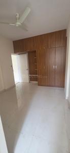 Bedroom Image of 750 Sq.ft 1 BHK Apartment / Flat for rent in C V Raman Nagar Bengaluru for Rs. 32000