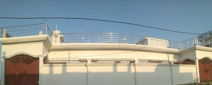 Chintu baba mandir More Images 1