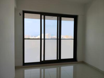 Bedroom Image of 1010 Sq.ft 2 BHK Apartment / Flat for sale in Disha Elysium, Andheri West Mumbai for Rs. 32300000