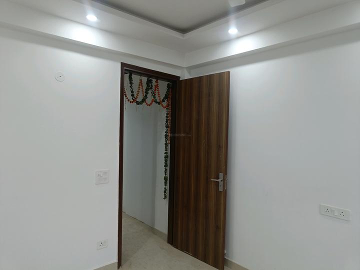 CHATTARPUR Bedroom 1