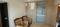 Sarsole, Nerul Bedroom 2