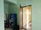 Gulmohar Park Bedroom One 1
