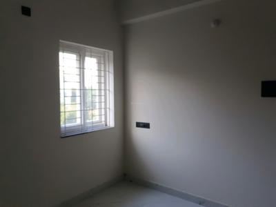 Bedroom Image of 1645 Sq.ft 3 BHK Apartment / Flat for sale in Bachupally Hyderabad for Rs. 9705506
