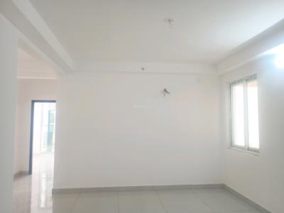 Living Room Image of 1300 Sq.ft 2 BHK Apartment / Flat for sale in Narsingi Hyderabad for Rs. 8453569