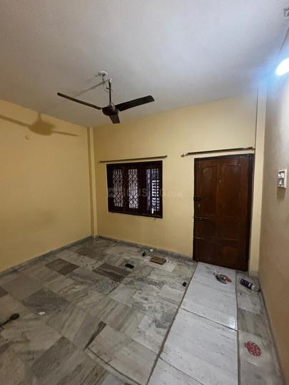 scheme 74c Bedroom 1