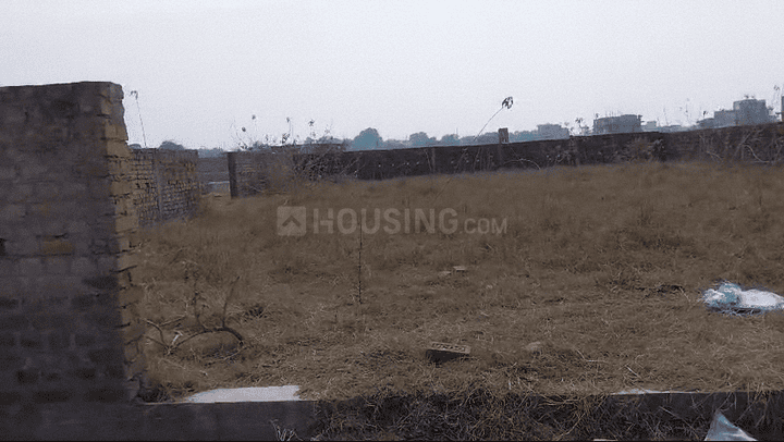 Hatia Main Image 1