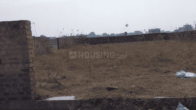 Hatia Main Image 1