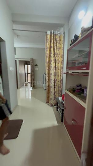 Surya Dev Nagar Main Image 1