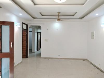 Living Room Image of 1650 Sq.ft 3 BHK Apartment / Flat for sale in Sector 4 Dwarka New Delhi for Rs. 29100000