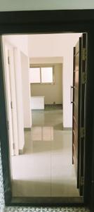 Hall Image of 1905 Sq.ft 4 BHK Apartment / Flat for sale in West Tambaram Chennai for Rs. 14000000