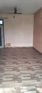 4 BHK Independent Builder Floor