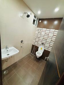 Image of 1040 Sq.ft 2 BHK Apartment / Flat for sale in Kachana, Raipur for Rs. 3952000