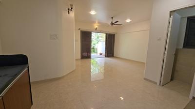 Living Room Image of 2295 Sq.ft 3 BHK Duplex for sale in Rohan Leher 2, Baner Pune for Rs. 26000000