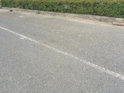 Image of 260 Sq.ft Residential Plot / Land for sale in Vatika India Next, Sector 82, Gurgaon for Rs. 56760000